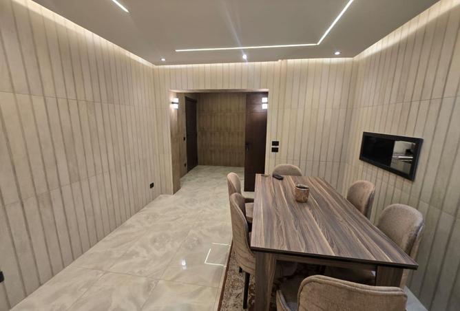 8222524 - صورة العقار 3