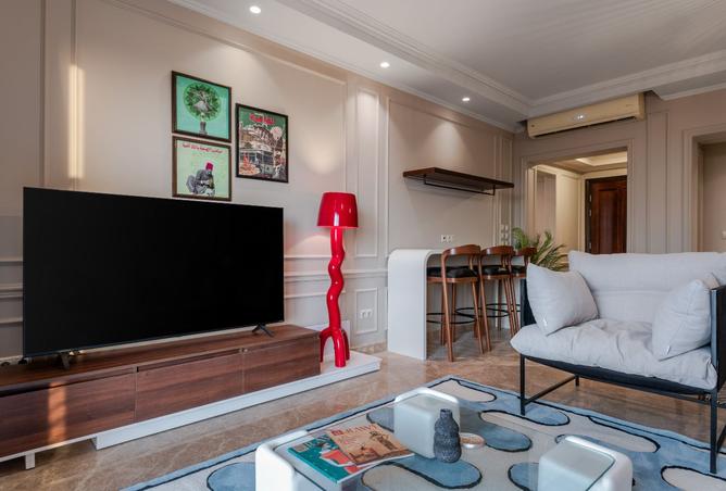 8243933 - صورة العقار 2