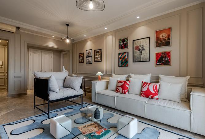 8243933 - الصورة الرئيسية للعقار