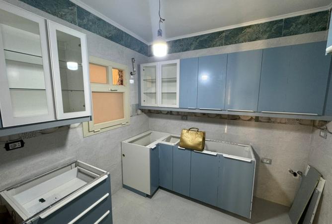 8219853 - صورة العقار 2