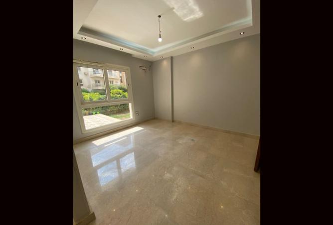 8219853 - صورة العقار 3