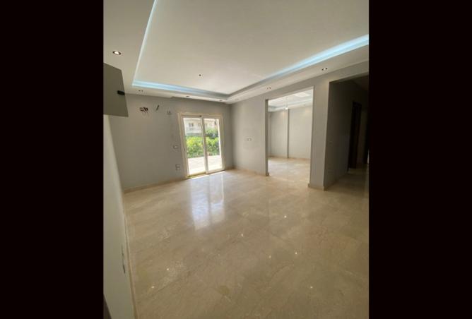 8219853 - الصورة الرئيسية للعقار