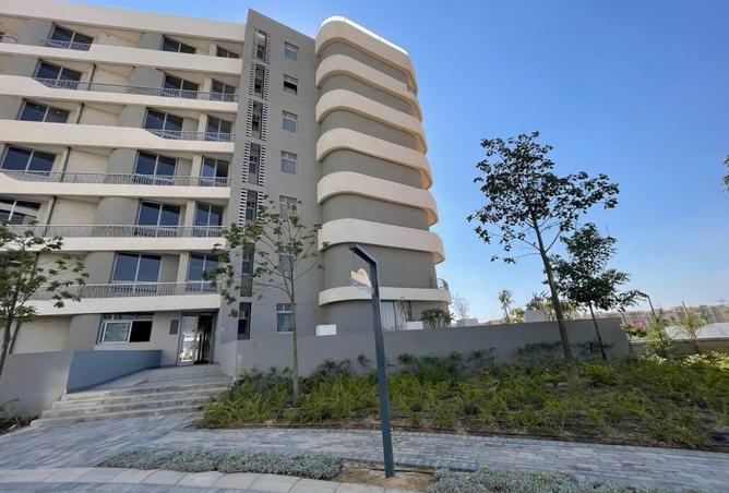 8220336 - Property Main Image