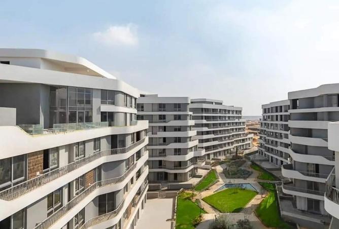 8220336 - Property Image 3