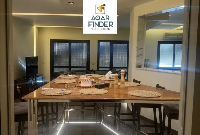 8219876 - صورة العقار 2