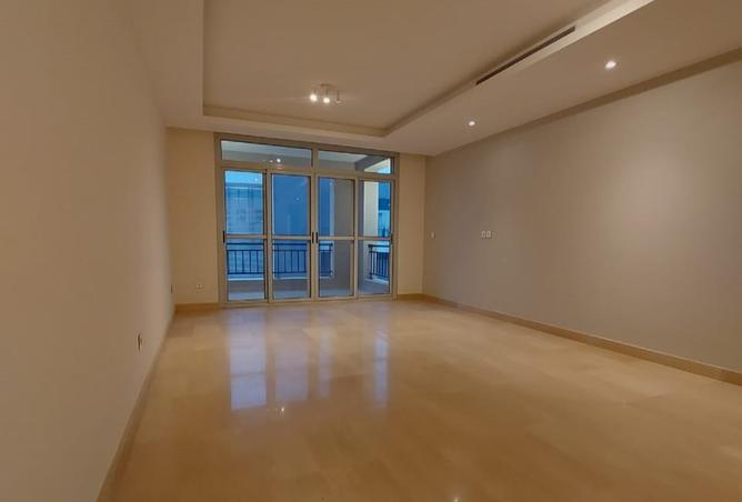 8401423 - Property Main Image