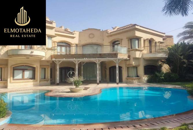 8222286 - الصورة الرئيسية للعقار