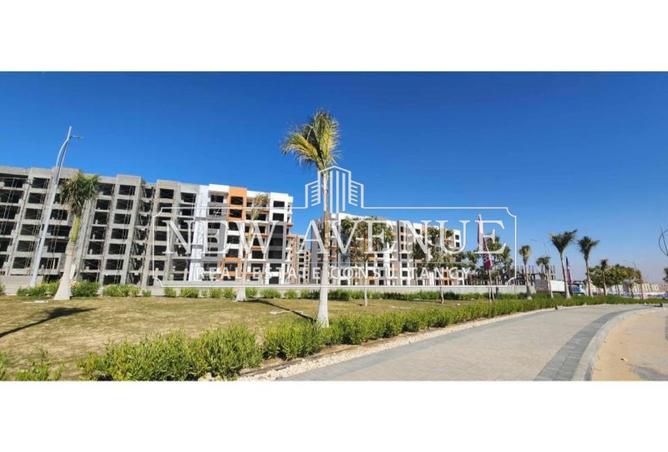 8271257 - صورة العقار 3