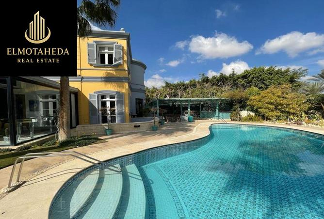 8222320 - الصورة الرئيسية للعقار