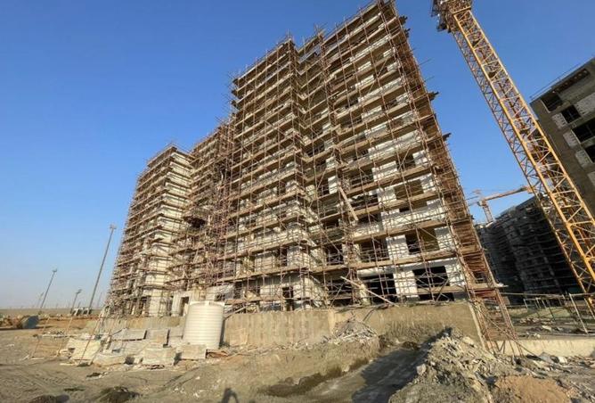 8394186 - صورة العقار 3