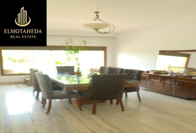 8222330 - صورة العقار 3