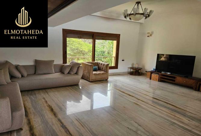 8222330 - صورة العقار 2