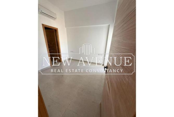 8220025 - صورة العقار 2