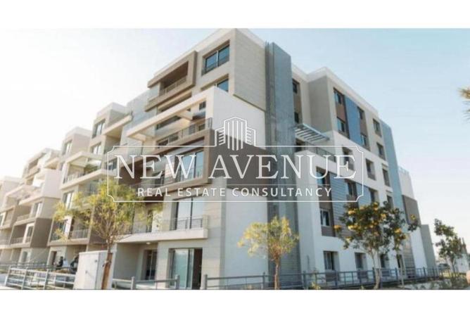 8393296 - صورة العقار 2