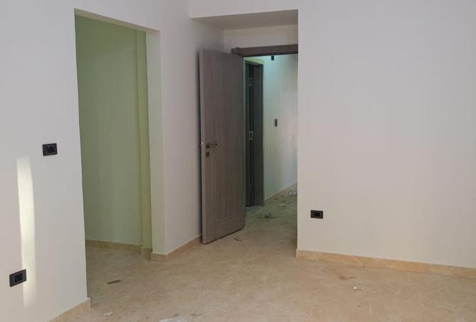 8220022 - صورة العقار 3