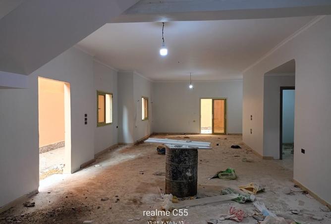 8220022 - صورة العقار 2