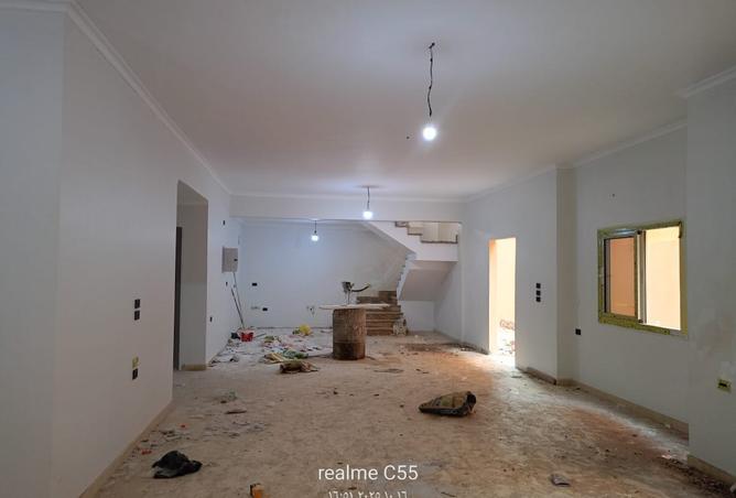 8220022 - الصورة الرئيسية للعقار