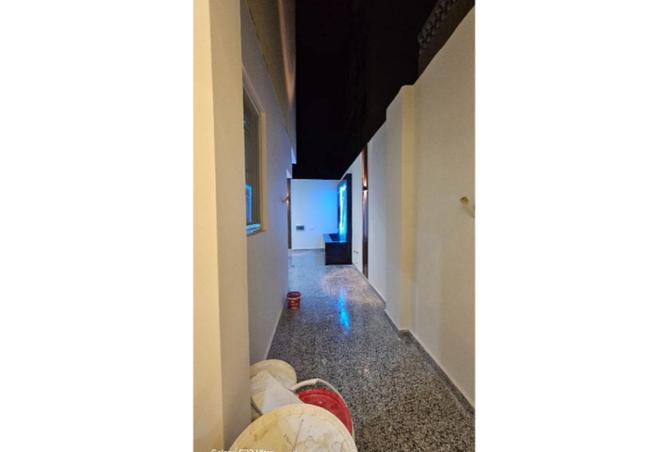 8220050 - صورة العقار 3