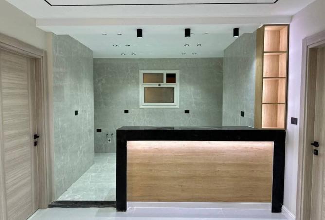 8220054 - صورة العقار 3