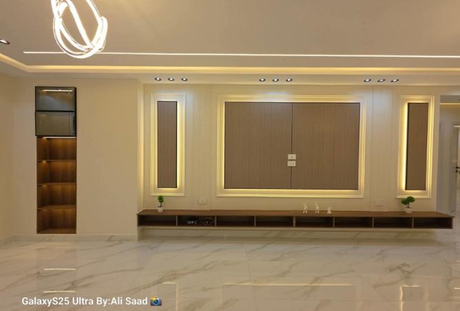 8220055 - الصورة الرئيسية للعقار