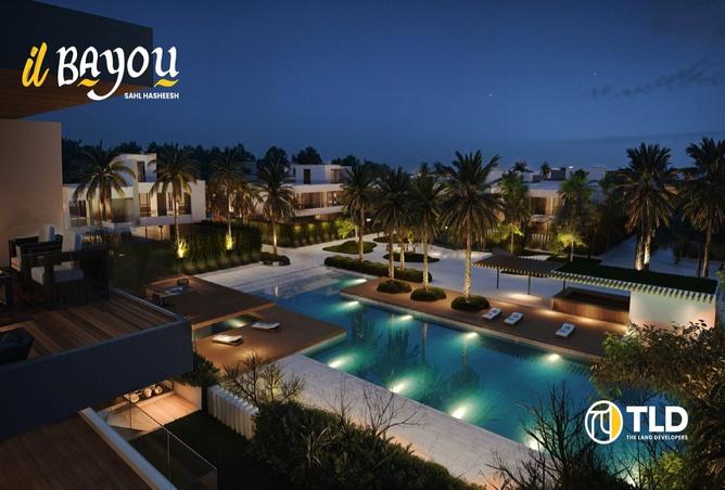 8220076 - Property Main Image