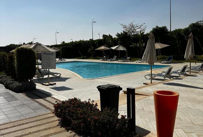 8220101 - صورة العقار 3