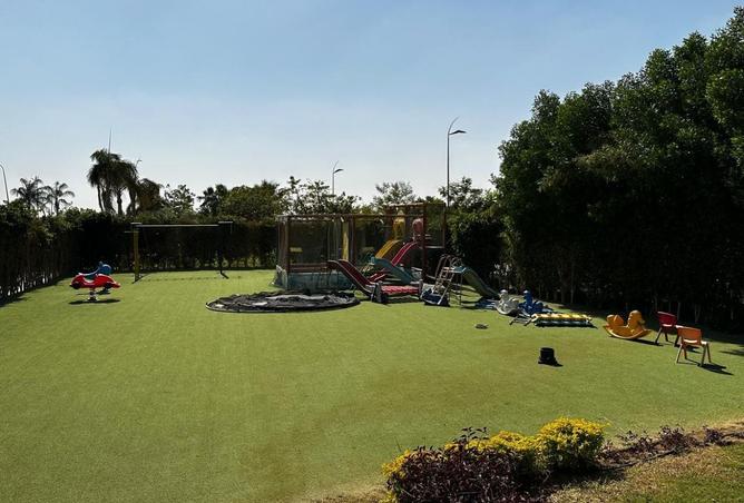 8220101 - صورة العقار 2