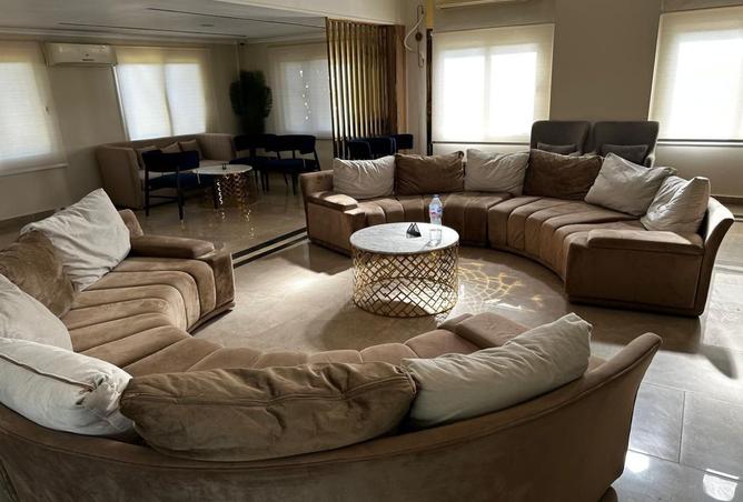 8220101 - الصورة الرئيسية للعقار