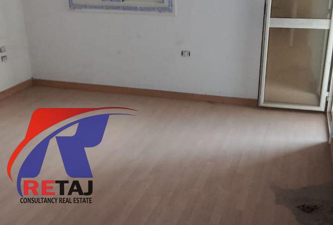 8220180 - Property Main Image