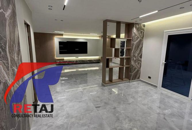 8220214 - Property Main Image