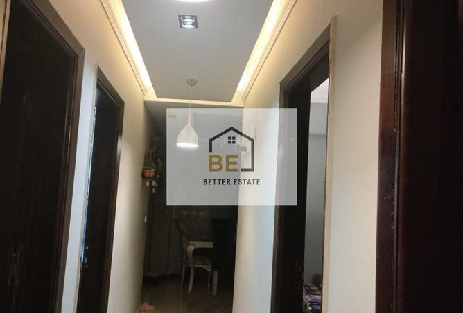 8220262 - صورة العقار 3