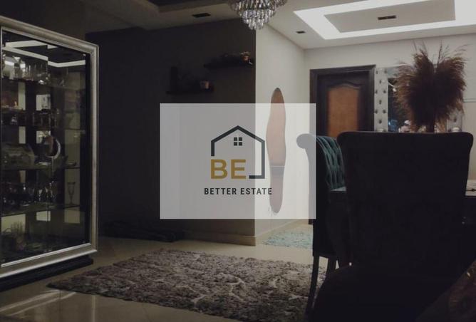 8220262 - صورة العقار 2