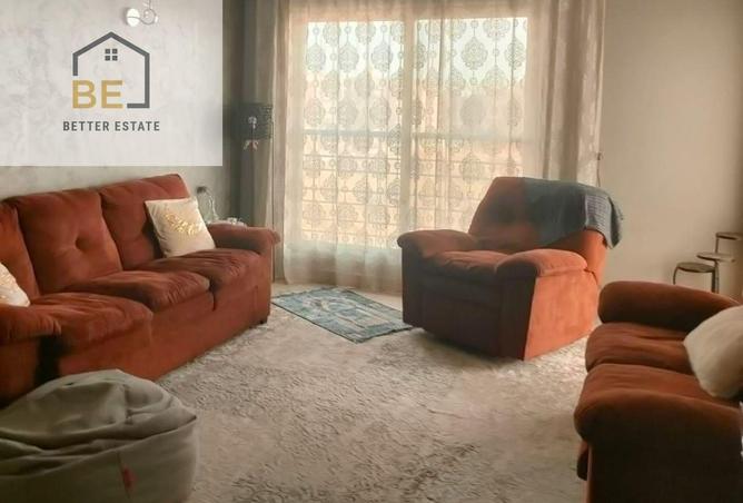 8220262 - الصورة الرئيسية للعقار