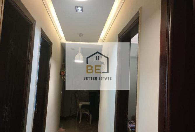 8220262 - صورة العقار 3