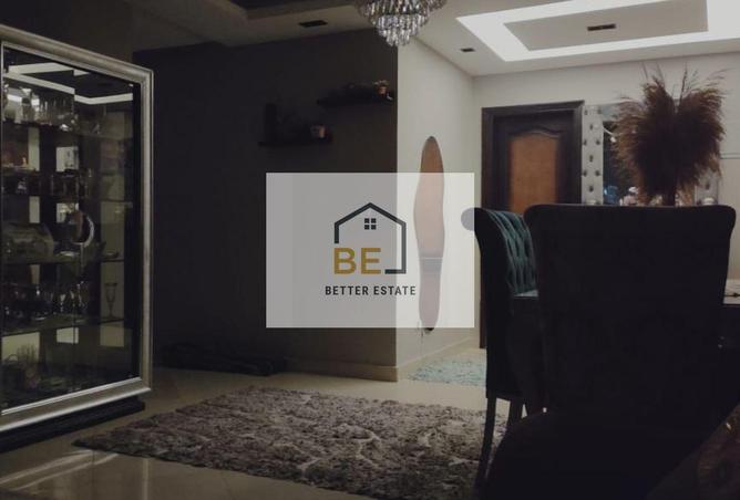 8220262 - صورة العقار 2