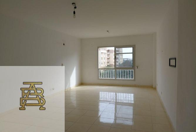 8220299 - صورة العقار 2