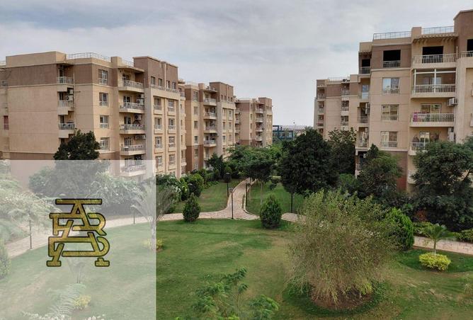 8220299 - الصورة الرئيسية للعقار