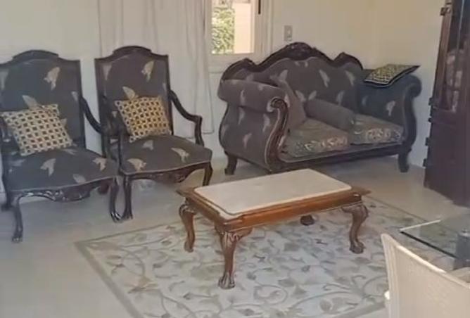 8220314 - الصورة الرئيسية للعقار