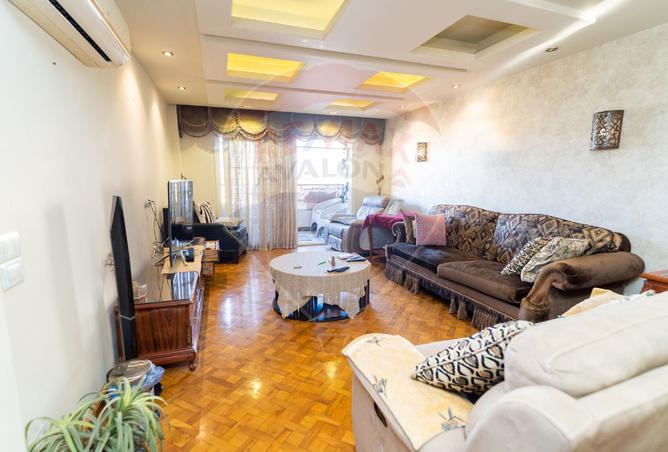 8220329 - صورة العقار 2