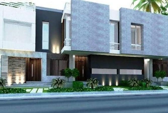 8392577 - Property Main Image