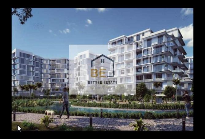 8220342 - الصورة الرئيسية للعقار