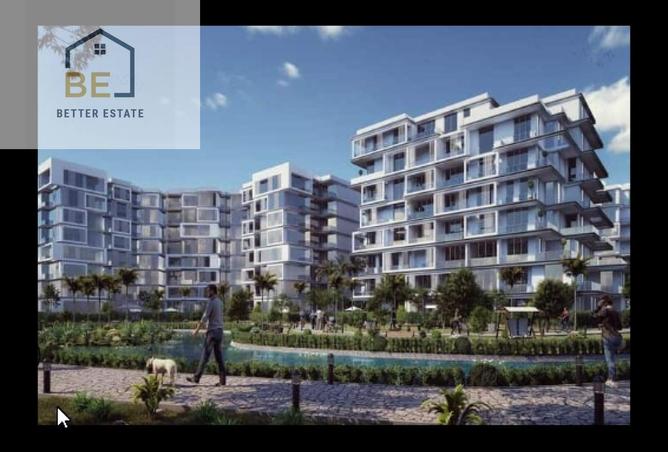 8220342 - Property Main Image