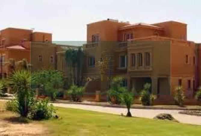 8222496 - صورة العقار 2