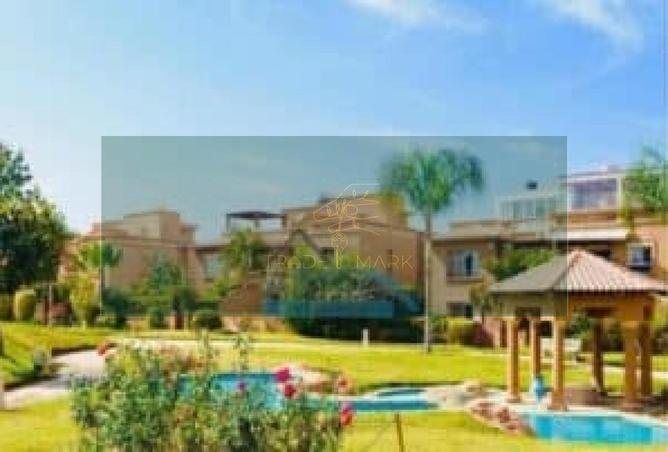 8222496 - الصورة الرئيسية للعقار