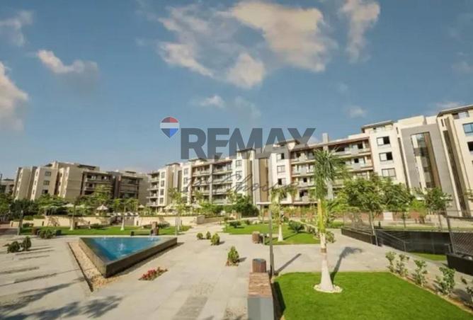 8223570 - الصورة الرئيسية للعقار