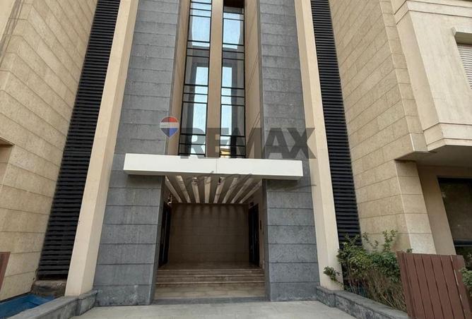 8223570 - صورة العقار 3