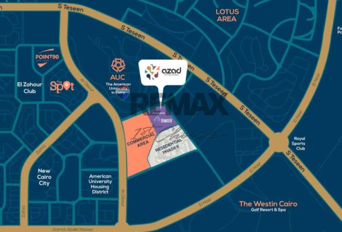 8223570 - صورة العقار 2