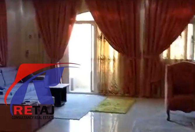 8220377 - صورة العقار 2