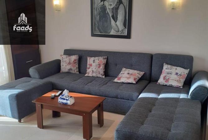 8220397 - الصورة الرئيسية للعقار