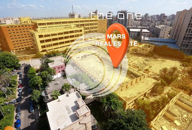 8220407 - صورة العقار 2